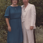 1983